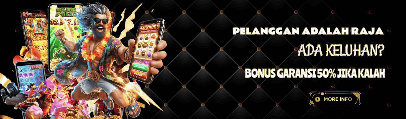 AGEN89