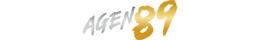 AGEN89